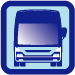 烏克蘭客車及配件展Buses. Specialized Transport. Bus Spares. Transport Services